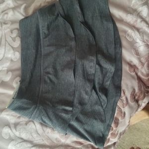 Girls active short/skirt